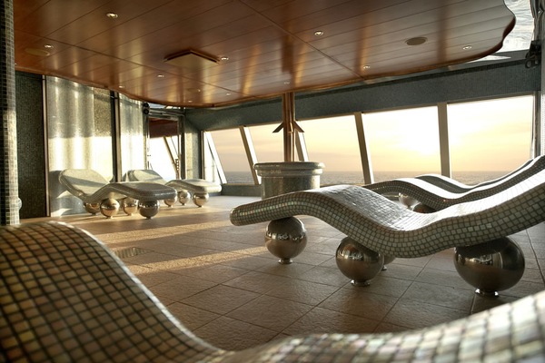 Foto Carnival Magic 11