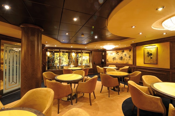 Foto MSC Poesia 27