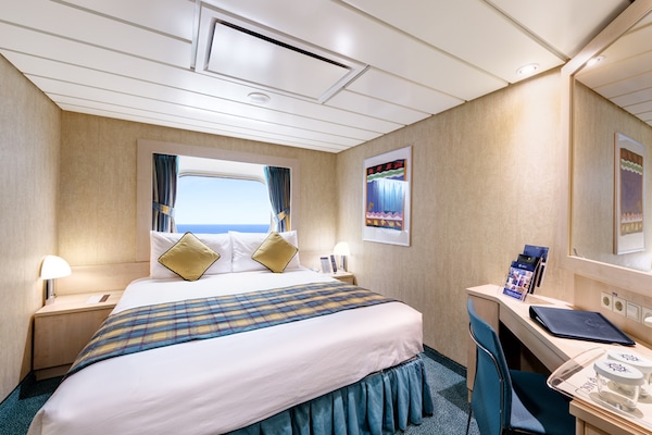 Foto MSC Armonia 18