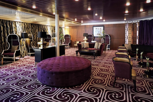 Foto Celestyal Cruises 4