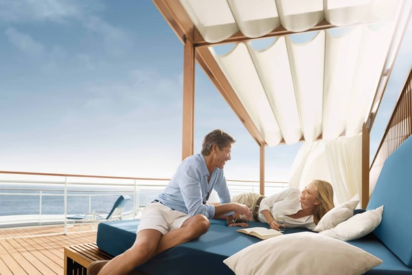 Daybed