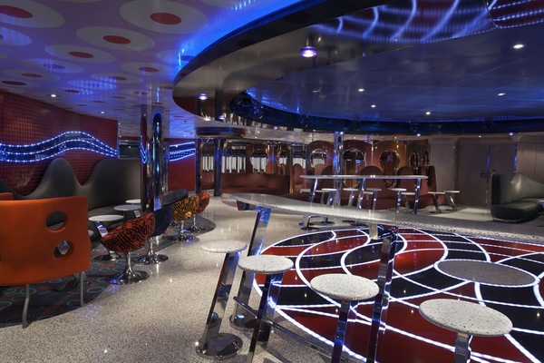 Foto Carnival Magic 13