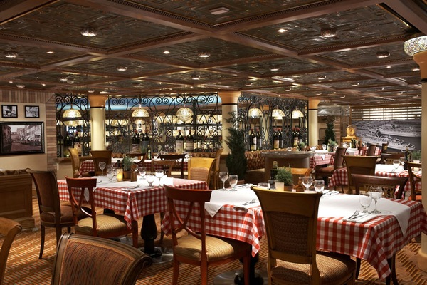 Foto Carnival Magic 16