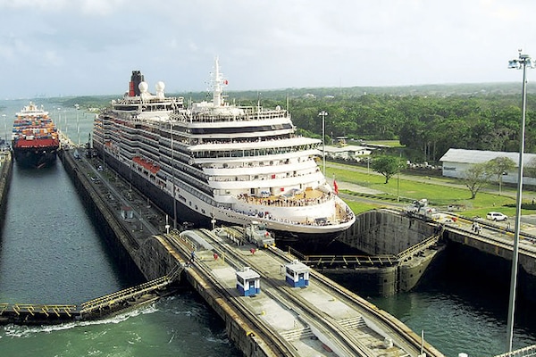 Foto Queen Victoria 28