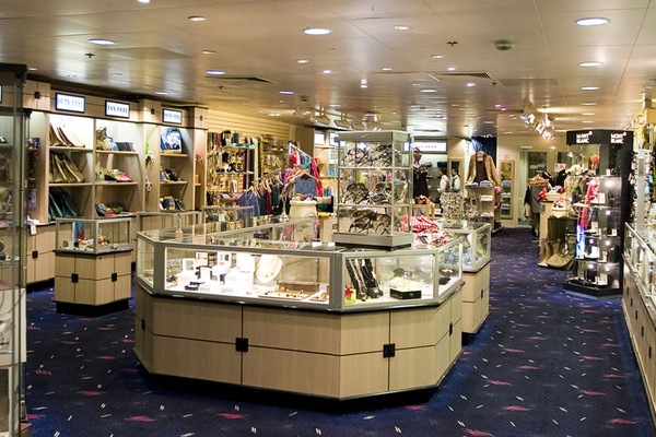 Foto Zenith 24
