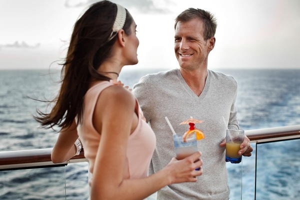 Foto Celebrity Solstice 32