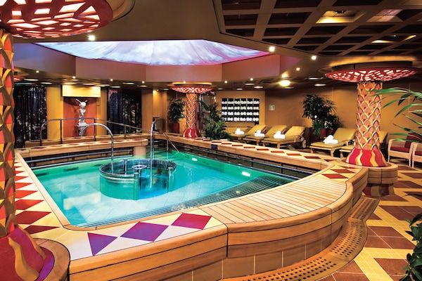 Foto Noordam 24