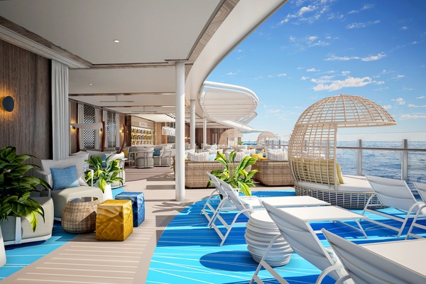 Foto Wonder of the Seas 26