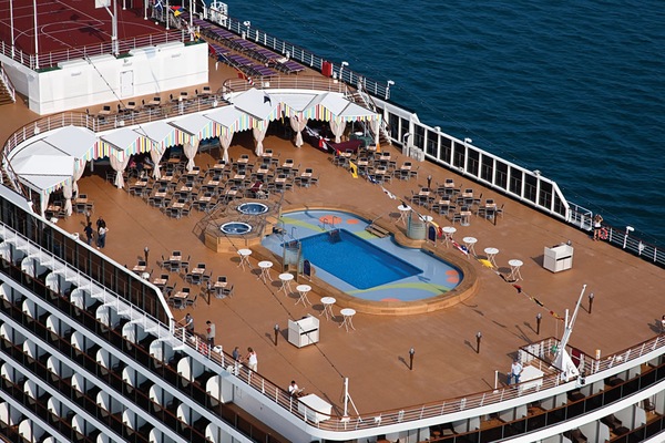 Foto Nieuw Amsterdam 17