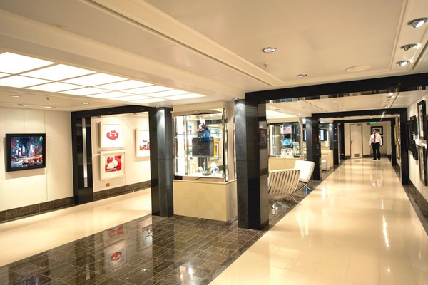 Foto Azura 11