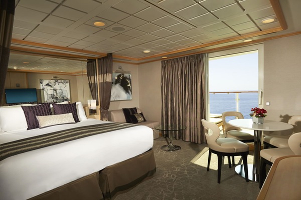Foto Norwegian Star 18