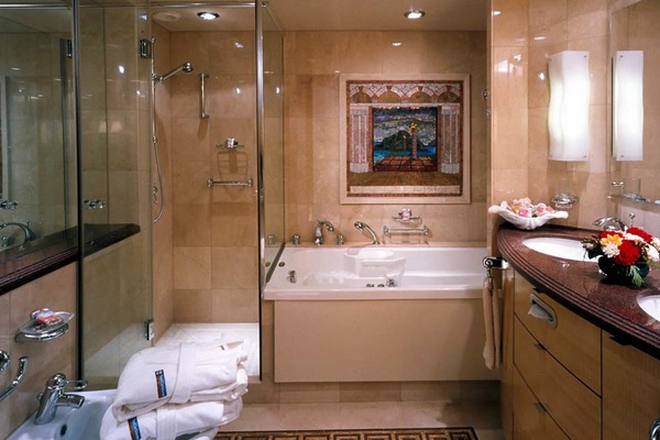 Foto Voyager of the Seas 30