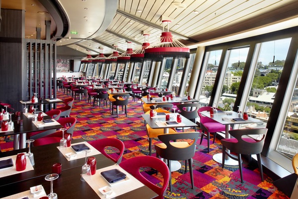 Foto Voyager of the Seas 16