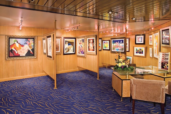 Foto Maasdam 10