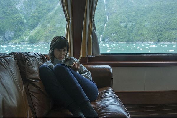 Foto Stella Australis 11