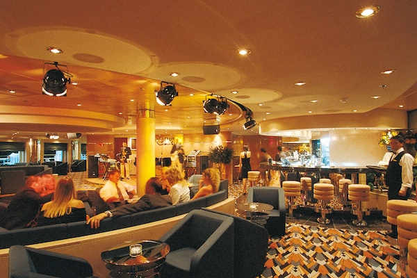 Foto MSC Opera 7