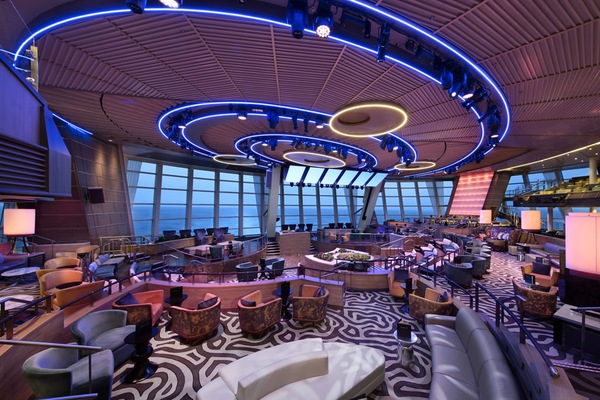 Foto Anthem of the Seas 29