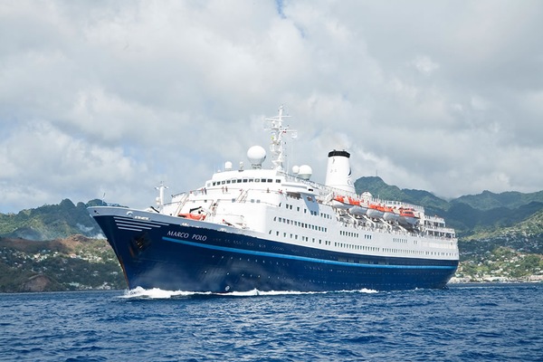 Foto Marco Polo 6
