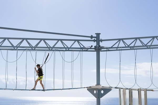 Foto MSC Meraviglia 60