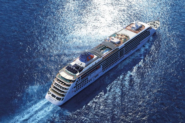 Europa2