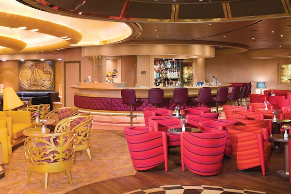 Foto Noordam 19