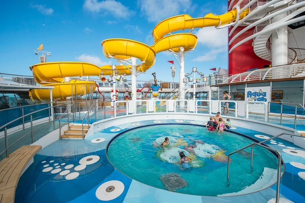 Foto Disney Magic 6