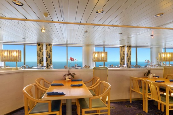 Foto Volendam 18