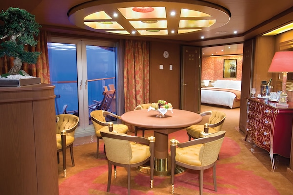 Foto Noordam 20