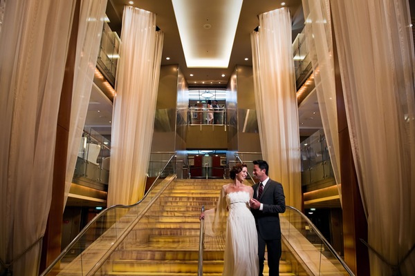 Foto Celebrity Constellation 17