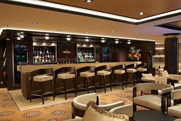 Foto Norwegian Getaway 18