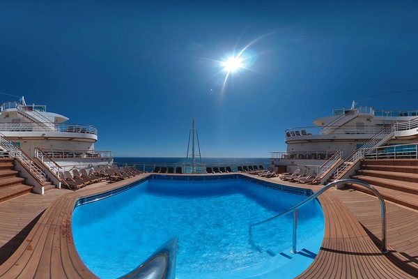 Foto Azura 52