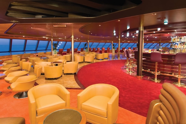 Foto Noordam 7