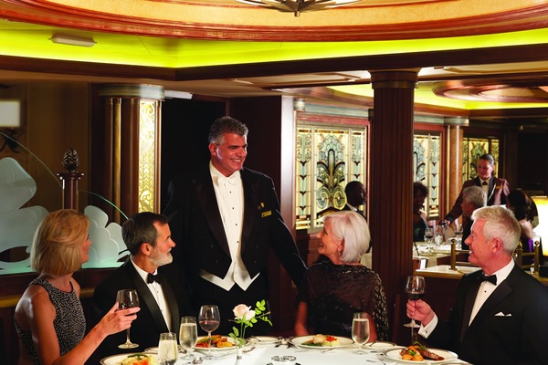 Foto Queen Elizabeth 32