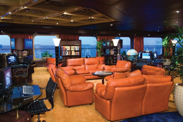 Foto Noordam 10