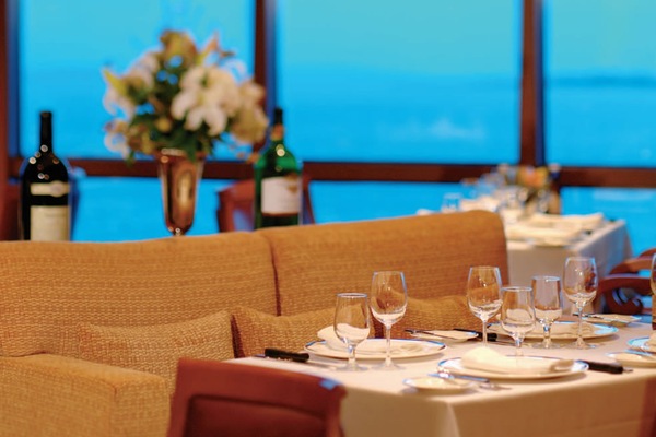 Foto Jewel of the Seas 18