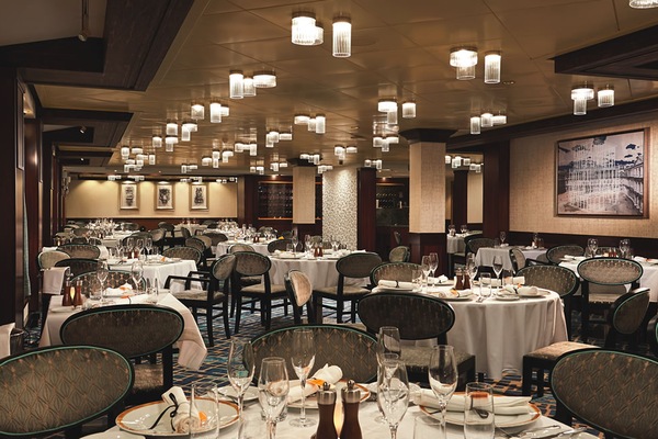 Foto Norwegian Jade 26