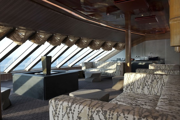 Foto Carnival Magic 8