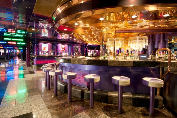 Foto Carnival Sensation 6