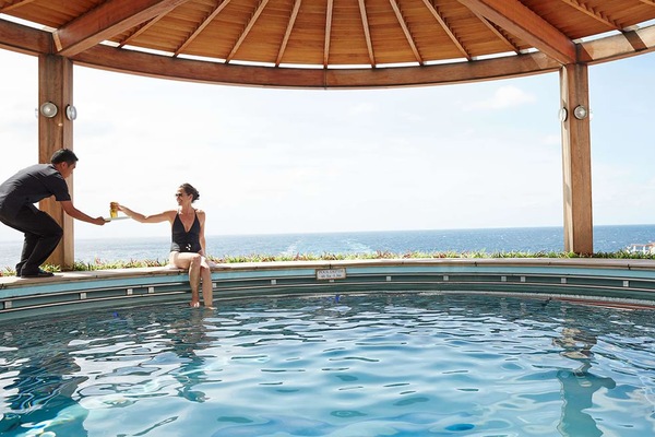 Foto Diamond Princess 7