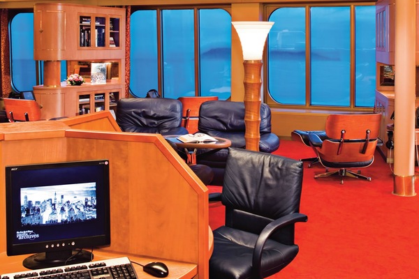 Foto Maasdam 8