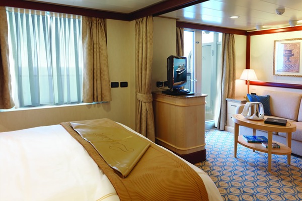 Foto Queen Elizabeth 36