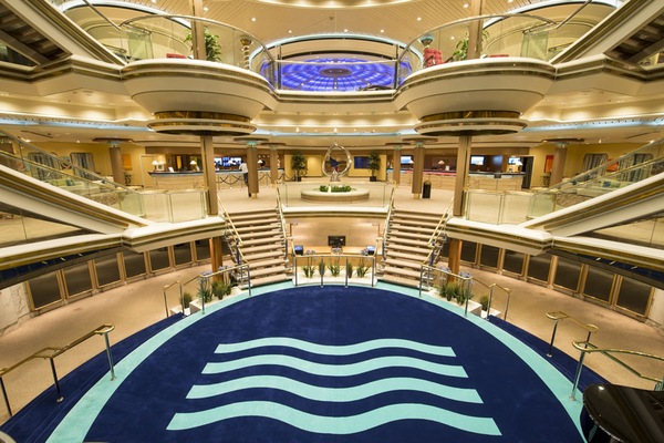 Atrium