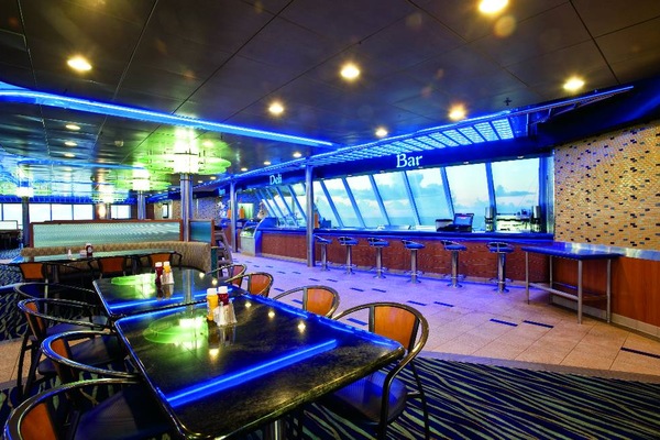 Foto Carnival Ecstasy 27