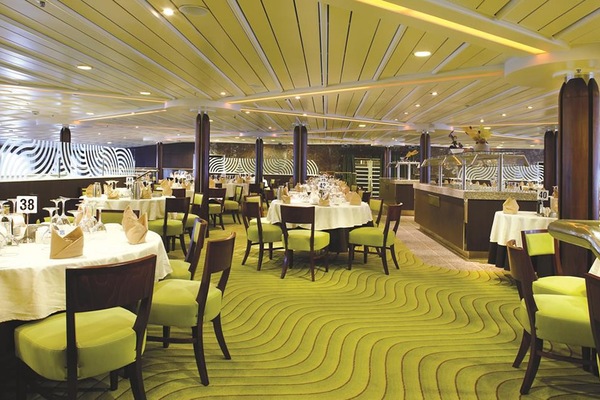 Foto Magellan 11