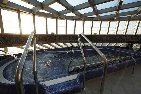 Foto Carnival Magic 10