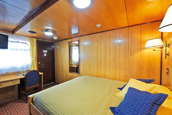 Foto MN Skorpios II 34