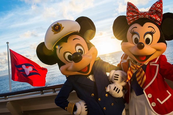 Foto Disney Magic 11