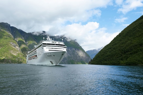 Foto MSC Opera 19