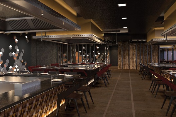 Foto Norwegian Bliss 58