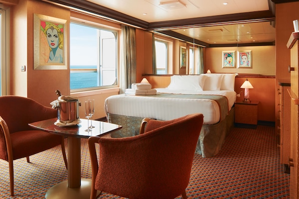 Foto Costa Diadema 29